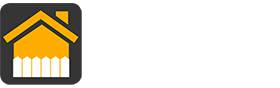 логотип ЗаборМонтаж